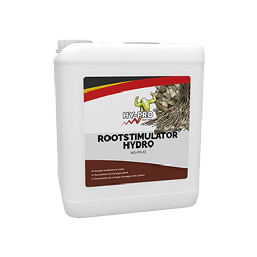 HY-PRO Hydro Rootstim. 5 L