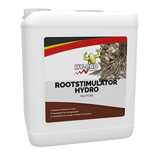 HY-PRO Hydro Rootstim. 10 L