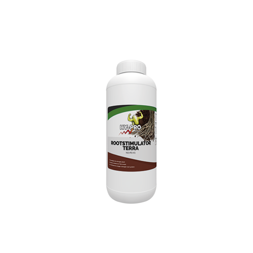 HY-PRO Terra Rootstim. 250 ml