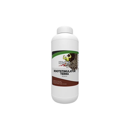 HY-PRO Terra Rootstim. 500 ml