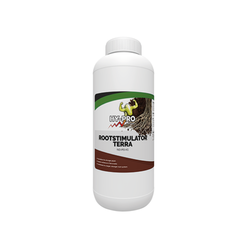 HY-PRO Terra Rootstim. 1 L