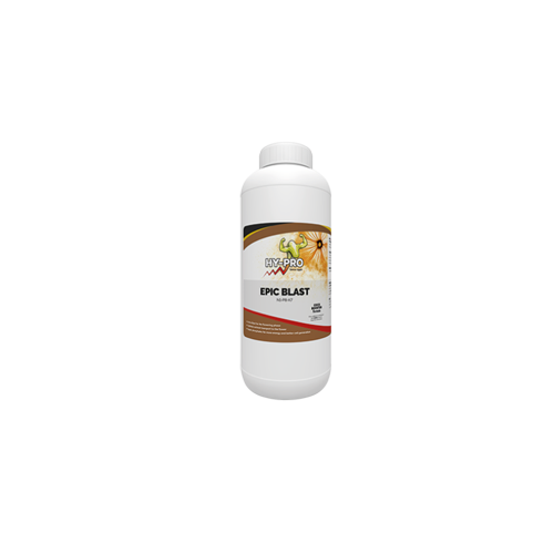 HY-PRO Coco Epic Blast 250 ml