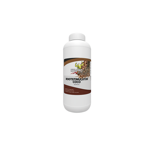 HY-PRO Coco Rootstim. 250 ml