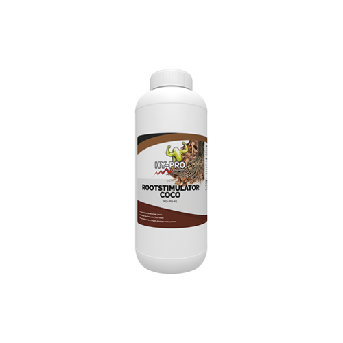 HY-PRO Coco Rootstim. 500 ml