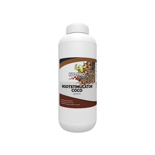 HY-PRO Coco Rootstim. 1 L