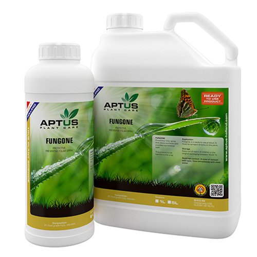 Aptus Fungone 1 L