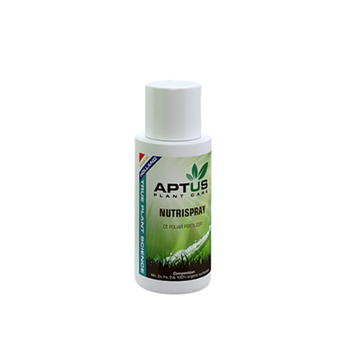 Aptus Nutrispray 50 ml