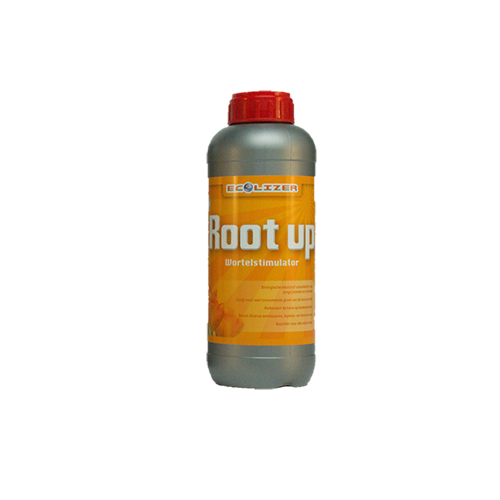 Ecolizer Root Up 500 ml