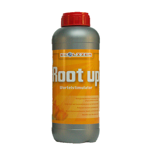 Ecolizer Root Up 1 L