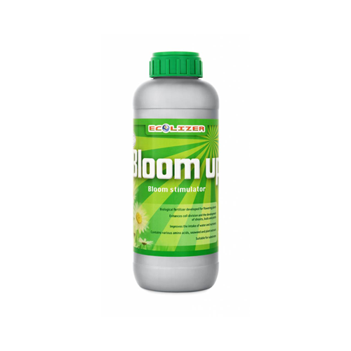 Ecolizer Bloom Up 500 ml