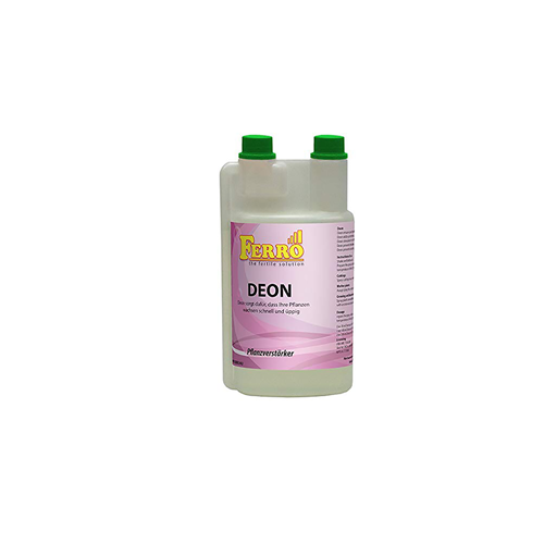 Ferro Deon  250 ml