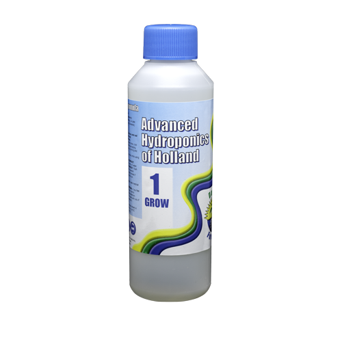 Advanced Hydroponics Grow 250 ml