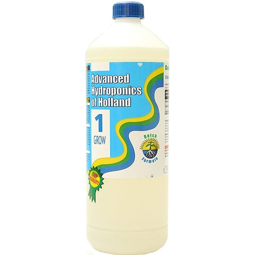 Advanced Hydroponics Grow 500 ml