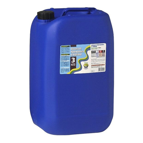 Advanced Hydroponics Micro 60 L