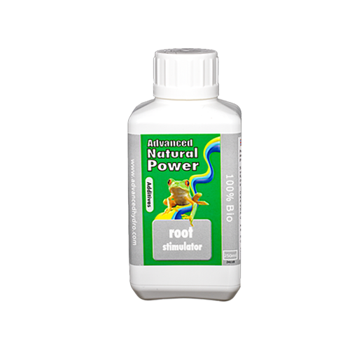 Advanced Hydroponics Rootstim. 250 ml