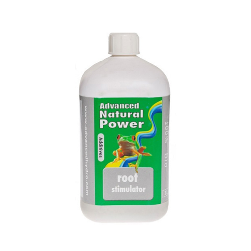 Advanced Hydroponics Rootstim. 500 ml