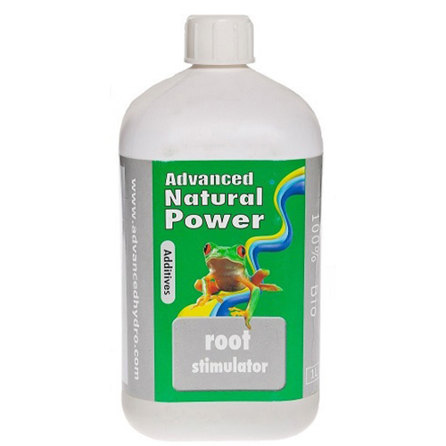 Advanced Hydroponics Rootstim. 1 L