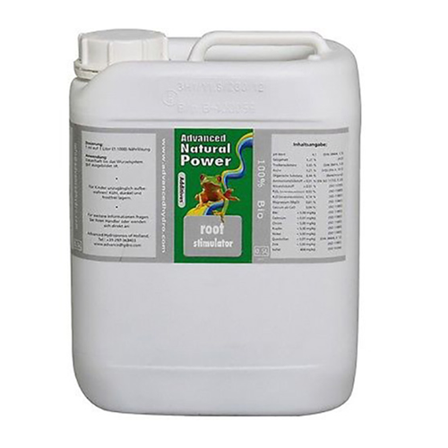 Advanced Hydroponics Rootstim. 5 L