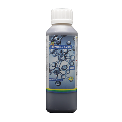 Advanced Hydroponics Amino 250 ml