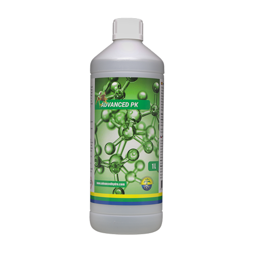 Advanced Hydroponics PK 1 L