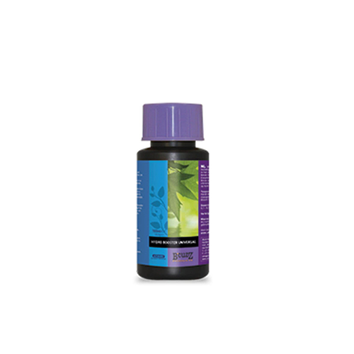 Atami Hydro Booster Universal 100 ml