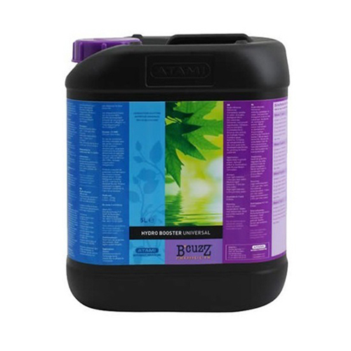 Atami Hydro Booster Universal 5 L