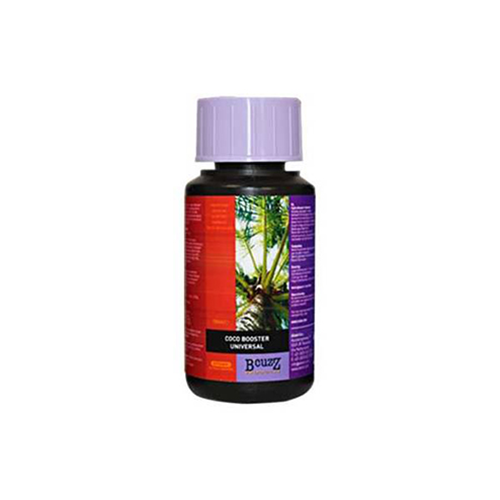 Atami Coco Booster Universal 100 ml