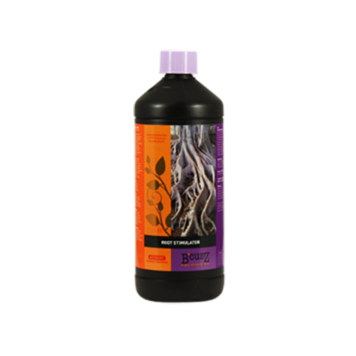 Atami Rootstim. 250 ml