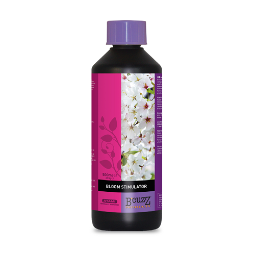 Atami Bloomstim. 500 ml