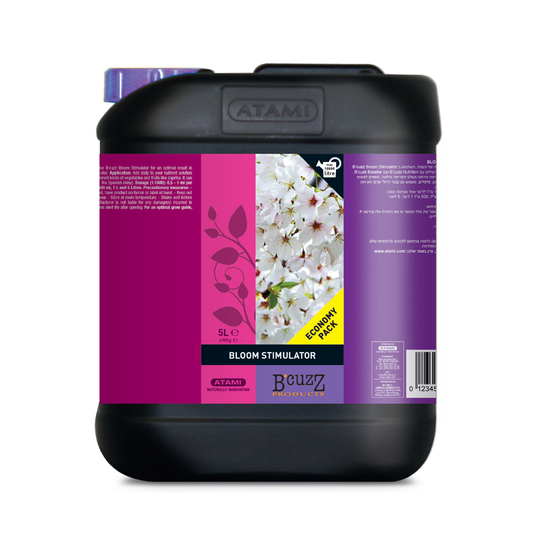 Atami Bloomstim. 5 L