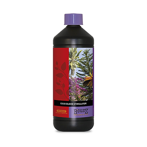 Atami Coco Bloomstim. 250 ml