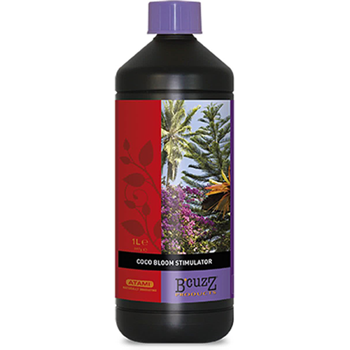 Atami Coco Bloomstim. 1 L