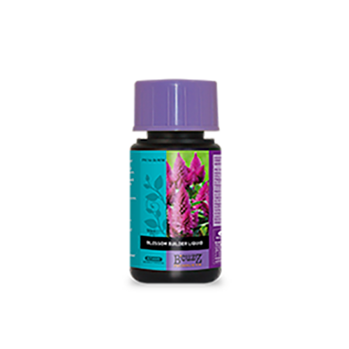 Atami Blossom Builder Liquid 100 ml