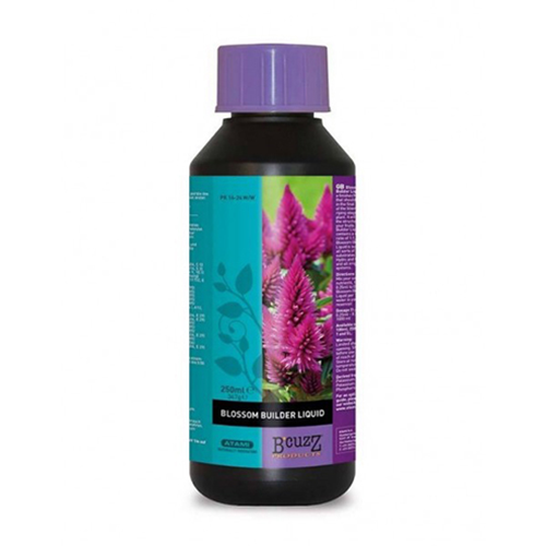 Atami Blossom Builder Liquid 250 ml