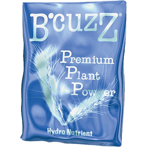 Atami Premium Plantpowder Hydro 1400 gr