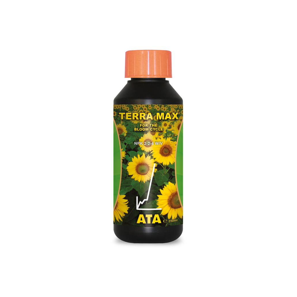 Atami Ata Terra Max 250 ml