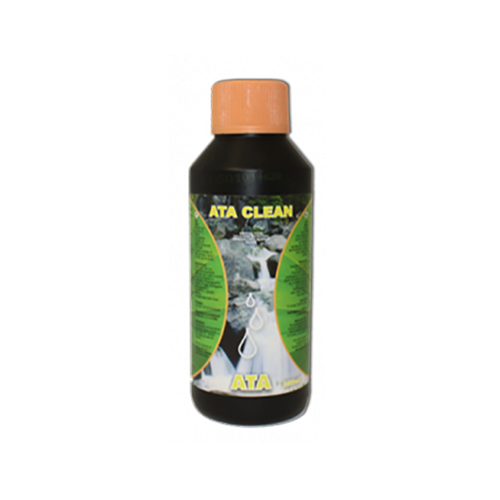 Atami Ata Clean 250 ml