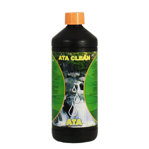 Atami Ata Clean 1 L