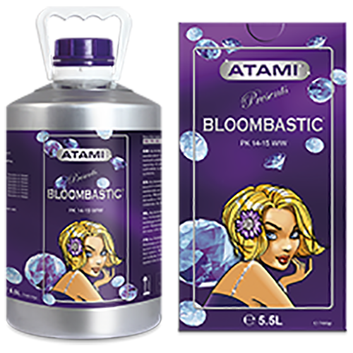 Atami Bloombastic 50 ml