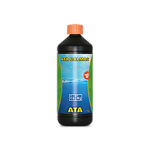 Atami Ata Cal Mag 250 ml