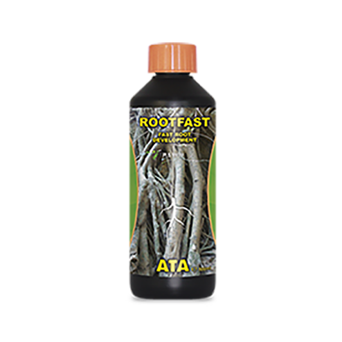 Atami Ata Rootfast 1 L