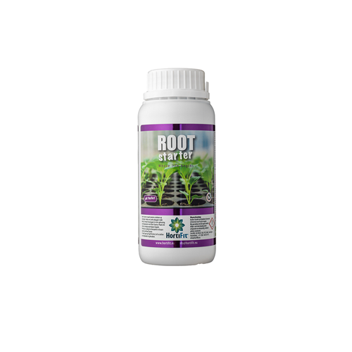 HortiFit Rootstarter 100 ml