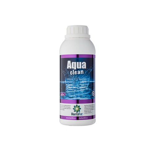 HortiFit Aqua Clean 250 ml