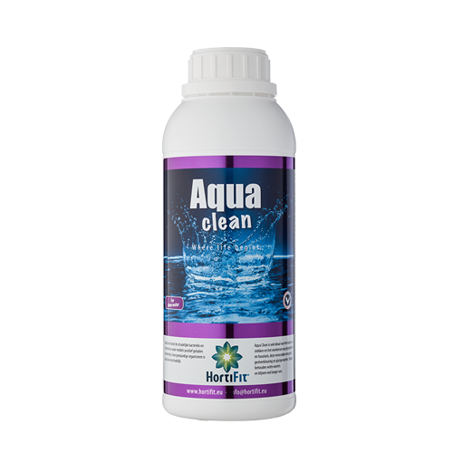 HortiFit Aqua Clean 1 L