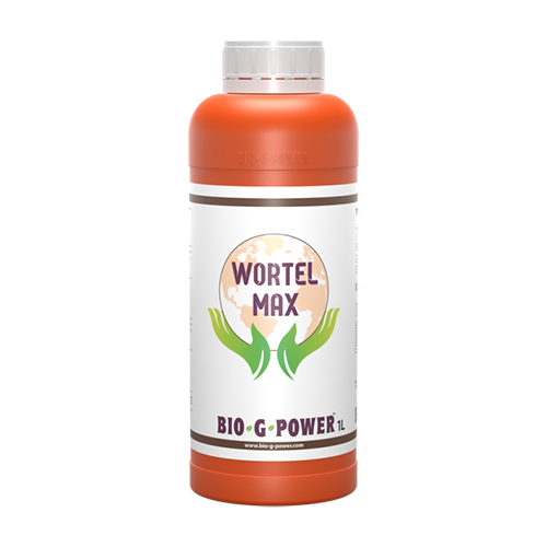 Bio-G-Power Rootstim. 1 L