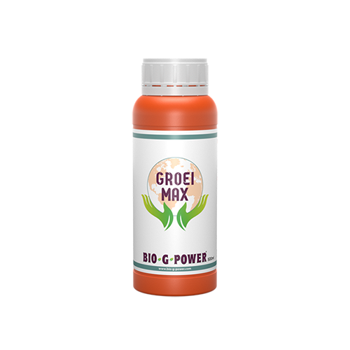 Bio-G-Power Growstim. 500 ml