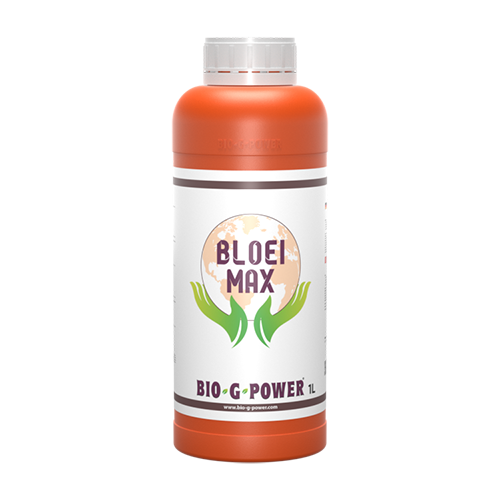 Bio-G-Power Bloomstim. 1 L