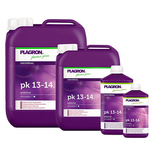 Plagron PK 13-14 500 ml