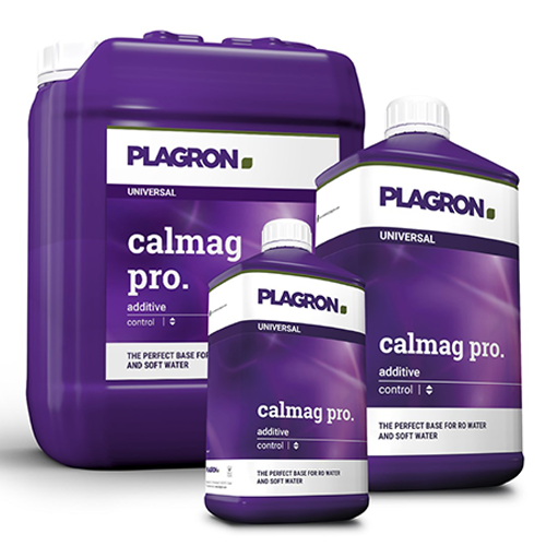 Plagron Calmag Pro