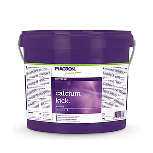 Plagron Calcium Kick